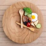 فستینگ متناوب یا رژیم کم‌کالری؛ کدام بهتر جواب می‌دهد؟
