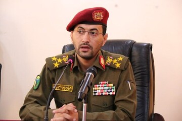 فوری/ صنعا عربستان را محاصره کرد / نیروهای مسلح یمن آغاز معادله «محاصره در برابر محاصره» را اعلام کردند / کشتیهای سعودی حق تردد در بابالمندب ندارند