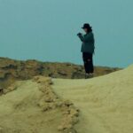«فول مون» روی میز تدوین