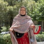فیلم داستانی «ساندویچ کثیف» ساخته شد