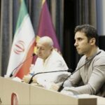 فیلمسازی با نادانسته‌ها / نمایش سه مستند کوتاه محمدرضا فرزاد در خانه سینما