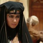 قصه پرواز غریبانه جاریه از آکسفورد تا خلوت خاک؛ قابهای ابدی یک خانواده هنری در یک سریال تاریخی