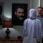 «قمارباز» راهی رقابتهای جشنواره فیلم سازمان همکاری شانگهای شد