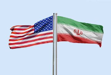 قنادباشی: ارتش ایران روزی قدرتهای بزرگ را به چالش خواهد کشید/ ایران باید از یک کشور تحقیرشده به یک قدرت جهانی تبدیل شود