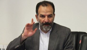 قنادباشی: کمترین خرید سلاح از غرب، بالاترین سطح بازدارندگی را برای ایران ایجاد کرد/ موشک و پهپاد، ستونهای دکترین دفاعی رهبر شهید بودند