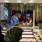 قیمت جدید طلا و سکه امروز ۹ مردادماه ۱۴۰۵/ جدول