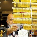 قیمت طلا و سکه امروز ۷ مردادماه ۱۴۰۵/ جدول