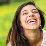 ماجرای عجیب زنی که از خوشحالی عروسی دخترش راهی اورژانس شد/ سندرم «قلب شاد» چیست؟