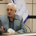 «ماهان» توسعه کشاورزی در بهکده رضوی را تسریع کند