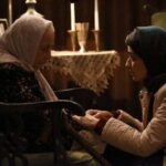 «متولد تهران»؛ انتقاد از عدم اصلاح یک قانون/ «قرار»؛ همراه شدن فیلمساز با تماشاگر عام