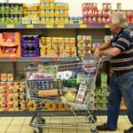 مخاطبان خبرآنلاین مطرح کردند/ اصلاحات یا شوک درمانی؟ مساله این است