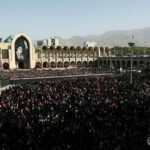 مراقب آفتابسوختگی باشید/ آسیب پنهان حضور طولانی در فضای باز