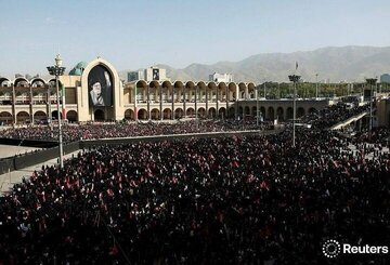 مراقب آفتابسوختگی باشید/ آسیب پنهان حضور طولانی در فضای باز