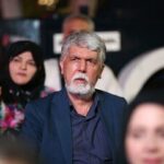 مردم ایران در برابر دشمن خارجی فارغ از تفاوتها در کنار یکدیگر میایستند