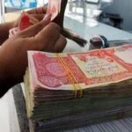 مسافران اربعین بخوانند/ قیمت جدید ارز اربعین اعلام شد