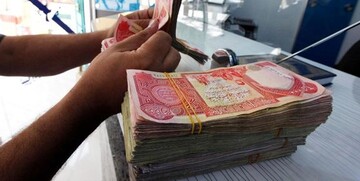 مسافران اربعین بخوانند/ قیمت جدید ارز اربعین اعلام شد