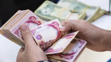مسافران اربعین حتما بخوانند/ قیمت جدید دینار عراق اعلام شد
