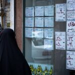 مستاجران بخوانند؛ امکان شکایت از صاحب‌خانه‌های متخلف فراهم شد