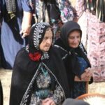 مستند «خواژن» در جشنواره بینالمللی بلغارستان اکران شد