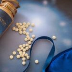 ملاتونین تنها برای خواب مفید نیست/ گزارش محققان