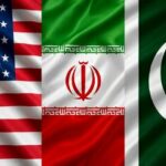 منابع پاکستانی: تلاشهای میانجیگران برای توقف جنگ تشدید شده است