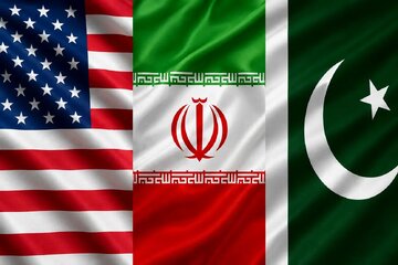 منابع پاکستانی: تلاشهای میانجیگران برای توقف جنگ تشدید شده است