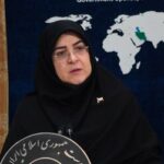 مهاجرانی: «خیمه هنر» جلوه پیوند هنر و معنویت است