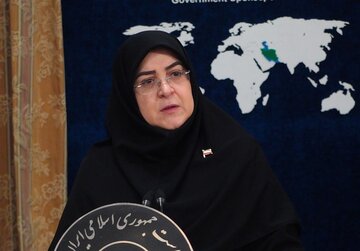 مهاجرانی: «خیمه هنر» جلوه پیوند هنر و معنویت است
