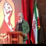 موسیقی برای اثرگذاری عمیق، نیازمند کلام فاخر و شعر غنی است