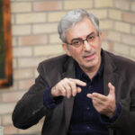  «می‌خواهم سه‌هفته‌ای ۱۴ کیلو کم کنم»؛ چرا رؤیای «لاغری فوری» هنوز زنده است؟ دکتر ابوالحسنی پاسخ می‌دهد