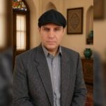 نابینایان و مشارکت اجتماعی؛ ضرورت بازاندیشی در جایگاه فضای مجازی