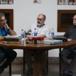 ناداستان سینمایی؛ از تاریخ شفاهی تا خاطرات فیلمسازان/ بیشتر کتاب‌های سینمایی ما ناداستان هستند