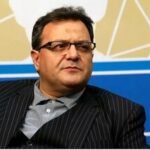 نتیجه از دسترس خارج‌شدن «فوتبال ۳۶۰» جز افزایش محبوبیت فردوسی‌پور و تقویت احساس ناامیدی در بخشی از جوانان، چه بود؟