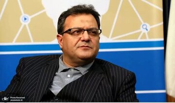 نتیجه از دسترس خارج‌شدن «فوتبال ۳۶۰» جز افزایش محبوبیت فردوسی‌پور و تقویت احساس ناامیدی در بخشی از جوانان، چه بود؟
