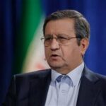 نسخه جدید بانک مرکزی برای مهار تورم/ همتی: حمایت از تولید بدون افزایش پایه پولی دنبال می‌شود