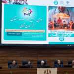  نظام ارجاع؛ محورِ اصلیِ تحول سلامت در خراسان شمالی