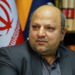 نوروزپور: روایتگر جنگ باید زبان حقیقت، حافظ امنیت و پاسدار انسجام ملی باشد