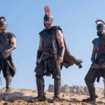 «نولان» به «هومر» وفادار بود؟