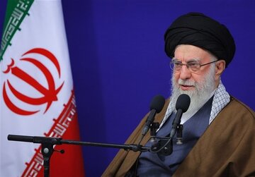 نگاهی به اهمیت اقتصاد در نامگذاری سالها/ رهبر شهید ۱۹ عنوان اقتصادی را برای نام سال برگزید