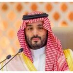 نیویورک تایمز: اقتدار ایران محاسبات بنسلمان را دگرگون کرد