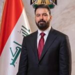 نیویورکتایمز: آمریکا انتقال دلار به عراق را از سر گرفت