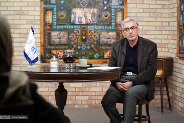 هزینه تزریق داروهای لاغری ایرانی و خارجی، چند؟ / ما در زمینه کنترل چاقی واقعاً داروی اثربخش نداشتیم