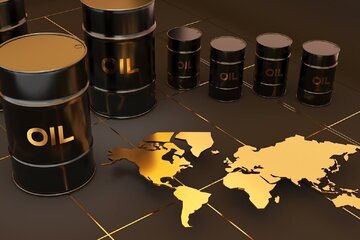 هشدار شدید صندوق بینالمللی پول/ وضعیت ذخایر نفت در جهان بحرانی است