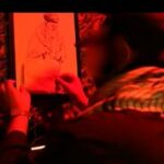 هشدار نجباء و کتائب در آستانه تشییع رهبر شهید با انتشار یک فیلم از آمادگی برای جنگ؛ برای خدا بپاخیزید زیرا…. + فیلم