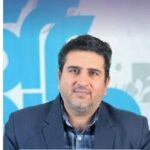 هشدار نسبت به «سلبریتی‌سوزی» / حذف چهره‌های محبوب، آن‌ها را به نماد اعتراض تبدیل می‌کند
