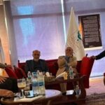 هنر جامعه را تلطیف می‌کند