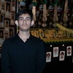 هنوز هم اضطرابم را وقت نیزدن برای افشارنیا، یادم هست/ عبدالنقی افشارنیا، حسین علیزاده ما نینوازهاست
