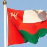 واکنش عمان و قطر به حملات آمریکا و پاسخ ایران