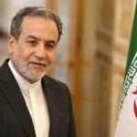 واکنش قاطع عراقچی به اظهارات سخیف وزیر جنگ رژیم صهیونیستی