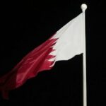 واکنش قطر و عربستان به حملات علیه پایگاه های آمریکایی در اردن و کویت